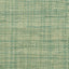 JF Fabrics 2700 64 Wallpaper
