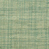 Jf Fabrics 2700 Tan/Beige/Cream/Sand (64) Wallpaper