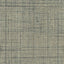 JF Fabrics 2700 65 Wallpaper