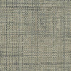 Jf Fabrics 2700 Tan/Beige/Cream/Sand (65) Wallpaper