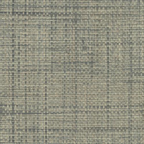 JF Fabrics 2700 65 Wallpaper