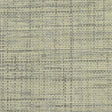 JF Fabrics 2700 94 Wallpaper