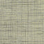 JF Fabrics 2700 94 Wallpaper