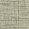 Jf Fabrics 2700 Tan/Beige/Cream/Sand (94) Wallpaper