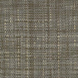 JF Fabrics 2700 97 Wallpaper