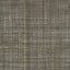 JF Fabrics 2700 97 Wallpaper
