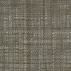 Jf Fabrics 2700 Tan/Beige/Cream/Sand (97) Wallpaper
