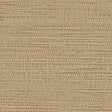 JF Fabrics 2701 33 Wallpaper