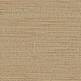 JF Fabrics 2701 33 Wallpaper
