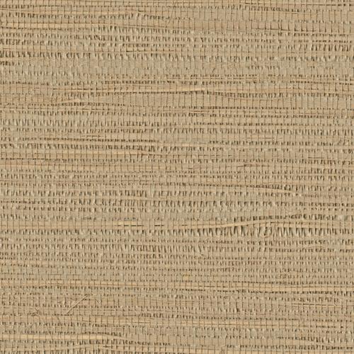 JF Fabrics 2701 33 Wallpaper