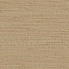 Jf Fabrics 2701 Beige/Sand (33) Wallpaper