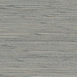 JF Fabrics 2701 93 Wallpaper