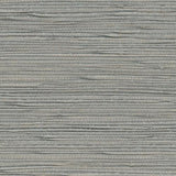 JF Fabrics 2701 93 Wallpaper