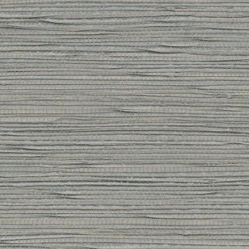 JF Fabrics 2701 93 Wallpaper