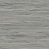 Jf Fabrics 2701 Beige/Sand (93) Wallpaper