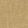JF Fabrics 2702 16 Wallpaper