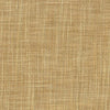 Jf Fabrics 2702 Tan/Honey (16) Wallpaper