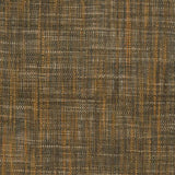 JF Fabrics 2702 38 Wallpaper