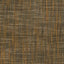 JF Fabrics 2702 38 Wallpaper