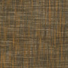 Jf Fabrics 2702 Tan/Honey (38) Wallpaper