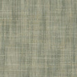 JF Fabrics 2702 64 Wallpaper