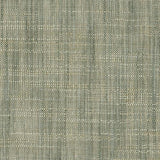 JF Fabrics 2702 64 Wallpaper