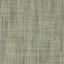 JF Fabrics 2702 64 Wallpaper