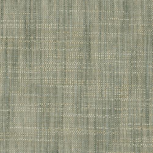 JF Fabrics 2702 64 Wallpaper
