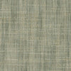 Jf Fabrics 2702 Tan/Honey (64) Wallpaper