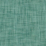 JF Fabrics 2702 66 Wallpaper
