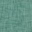 JF Fabrics 2702 66 Wallpaper