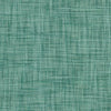 Jf Fabrics 2702 Tan/Honey (66) Wallpaper