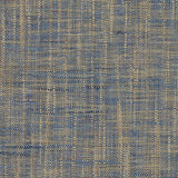 JF Fabrics 2702 68 Wallpaper