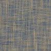 Jf Fabrics 2702 Tan/Honey (68) Wallpaper