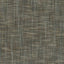 JF Fabrics 2702 69 Wallpaper