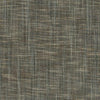 Jf Fabrics 2702 Tan/Honey (69) Wallpaper