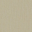 JF Fabrics 2703 10 Wallpaper