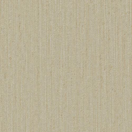 JF Fabrics 2703 10 Wallpaper