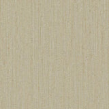 JF Fabrics 2703 10 Wallpaper