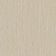 JF Fabrics 2703 12 Wallpaper