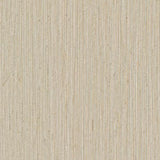 JF Fabrics 2703 12 Wallpaper