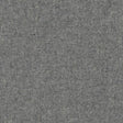 JF Fabrics 2704 93 Wallpaper