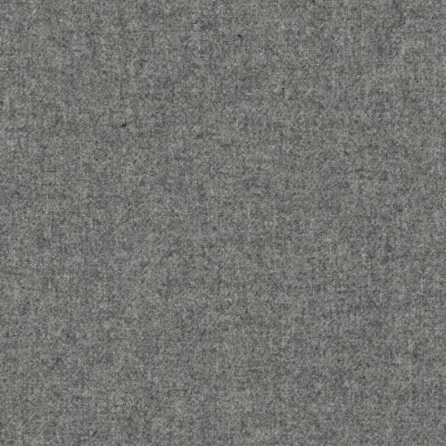 JF Fabrics 2704 93 Wallpaper