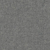 JF Fabrics 2704 93 Wallpaper