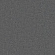 JF Fabrics 2704 94 Wallpaper