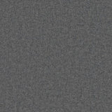 JF Fabrics 2704 94 Wallpaper