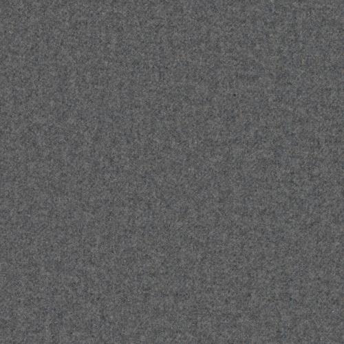 JF Fabrics 2704 94 Wallpaper