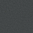 JF Fabrics 2704 96 Wallpaper