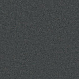 JF Fabrics 2704 96 Wallpaper