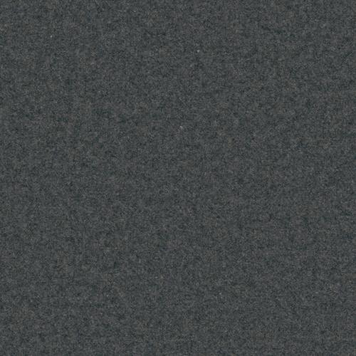 JF Fabrics 2704 96 Wallpaper